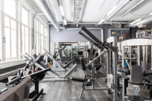 Jalkalaitteita, Superfit